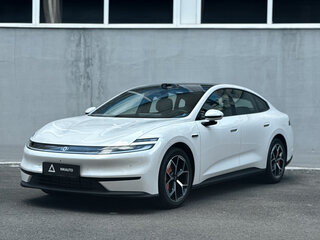 2026 Changan Qiyuan A06 28.39 kWh, белый, 2830000 рублей, вид 1