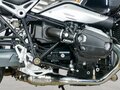 2015 BMW R Nine T, чёрный, 999000 рублей - вид 9
