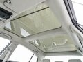 2026 Toyota Camry IX (XV80) China Market, серебристый - вид 7