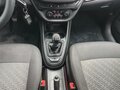 2020 Lada (ВАЗ) Vesta I, чёрный - вид 9