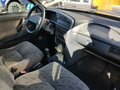 2011 Lada (ВАЗ) 2115, зелёный, 224000 рублей - вид 8