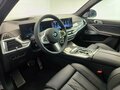 2026 BMW X7 40d I (G07) Рестайлинг, серый, 19250000 рублей - вид 7