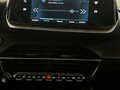 2023 Peugeot 2008 II, белый, 2399000 рублей - вид 6