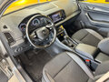 2021 Skoda Karoq I, коричневый, 2349000 рублей - вид 8