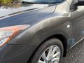 2012 Mazda 3 II (BL) Рестайлинг, серый, 670000 рублей - вид 8
