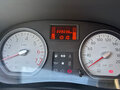 2012 Renault Logan I Рестайлинг, чёрный - вид 6