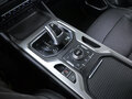 2022 Geely Okavango I, чёрный, 2350000 рублей - вид 11