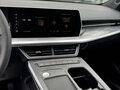 2026 Haval F7 II, белый, 2999000 рублей - вид 9