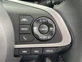 2023 Toyota Raize I, белый, 1140000 рублей - вид 9