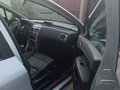 2004 Peugeot 307 I, серебристый, 430000 рублей - вид 10