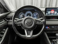 2021 Mazda 6 III (GJ) Рестайлинг 2, серый, 2790000 рублей - вид 11