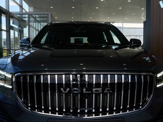 2026 VOLGA K50, серый, 4349000 рублей, вид 3
