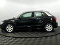 2012 Audi A1 I (8X), чёрный, 1000000 рублей - вид 8