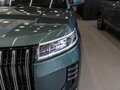 2026 Jeland J6, зелёный, 2749000 рублей - вид 2