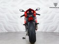 2018 Ducati Panigale V4, красный, 1727000 рублей - вид 6