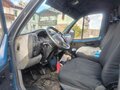 2008 ГАЗ ГАЗель (2705), синий, 320000 рублей - вид 3