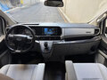 2023 Ford Transit Custom LWB I (China Market), белый, 2500000 рублей - вид 6
