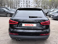 2013 Audi Q3 I (8U), чёрный, 1699999 рублей - вид 6