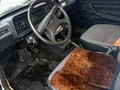 2008 Lada (ВАЗ) 2107, белый, 150000 рублей - вид 7