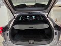 2026 Haval F7 II, серый, 3199000 рублей - вид 7