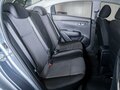 2019 Kia Rio IV, серый, 1520000 рублей - вид 6