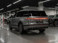 2026 Volkswagen ID.Era 9X 65.2 kWh, серый, 10450000 рублей - вид 3