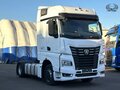 2022 КамАЗ 54901, белый, 3650000 рублей - вид 2