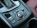 2026 Mazda CX-5 II Рестайлинг, серый, 4250000 рублей - вид 10