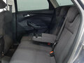 2014 Ford Focus III, серый, 829000 рублей - вид 11