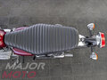 2015 Kawasaki W 800, красный, 549000 рублей - вид 9