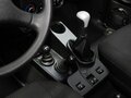 2024 Lada (ВАЗ) Niva Legend I, серый - вид 9
