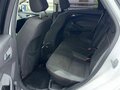 2012 Ford Focus III, белый, 550000 рублей - вид 7