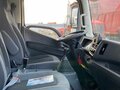 2024 JMC Conquer, белый, 3980000 рублей - вид 4
