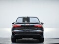 2022 Audi A3 35 TFSI Long IV (8Y), серый, 2255000 рублей - вид 3