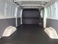2026 Foton View, белый, 3429000 рублей - вид 10