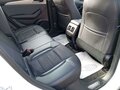 2024 Haval F7 I Рестайлинг, белый, 1637000 рублей - вид 10