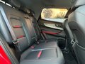 2022 Chery Tiggo 4 Pro I, красный, 1399000 рублей - вид 8
