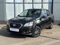 2019 Datsun on-DO I, коричневый, 399000 рублей