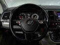 2015 Volkswagen Multivan T6, коричневый, 2860000 рублей - вид 11