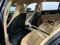 2016 Porsche Panamera 4 I Рестайлинг, чёрный, 3849900 рублей - вид 10