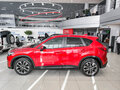 2015 Mazda CX-5 I Рестайлинг, красный, 2200000 рублей - вид 7