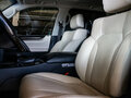 2017 Lexus LX 570 III Рестайлинг 2, белый - вид 8