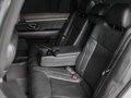 2006 Kia Opirus I, серебристый - вид 8