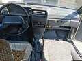 2004 Lada (ВАЗ) 21093i, серебристый, 280000 рублей - вид 6