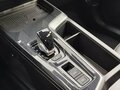 2026 Haval Jolion I Рестайлинг 2, белый, 2699000 рублей - вид 9