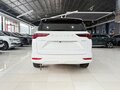 2022 Wuling Victory, белый, 1230000 рублей - вид 4