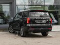 2026 Haval H5 II, чёрный, 4305510 рублей - вид 5