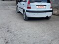 2006 Citroen C3 I Рестайлинг, белый, 250000 рублей - вид 1