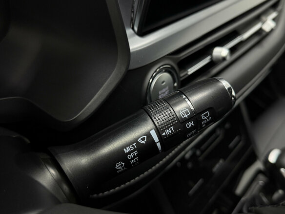 2024 Chery Tiggo 4 Pro I, белый, 1540000 рублей - вид 6