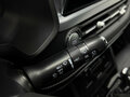 2024 Chery Tiggo 4 Pro I, белый, 1540000 рублей - вид 6